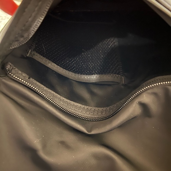 Lululemon Bag - Picture 5 of 11
